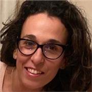 Aiuto compiti per elementari, medie, superiori, aiuto allo studio